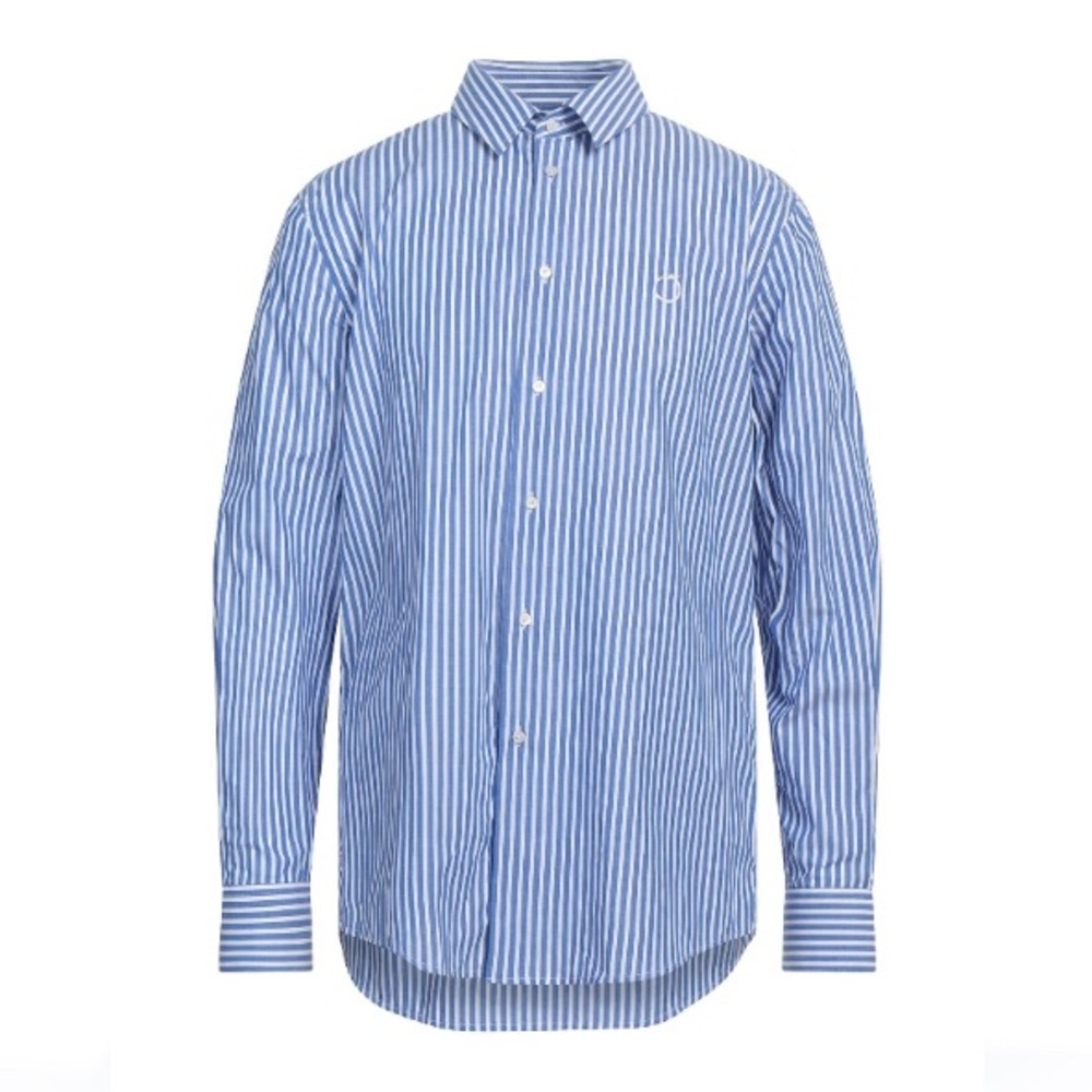 NWT Men’s Trussardi Shirt